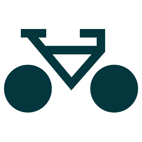 Z3n Tests (zendesk/1723225354) Help Center home page